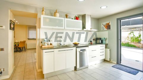 Foto 3 von Haus oder Chalet zum Verkauf in Calle Pont del Terme, Sant Feliu de Codines, Barcelona