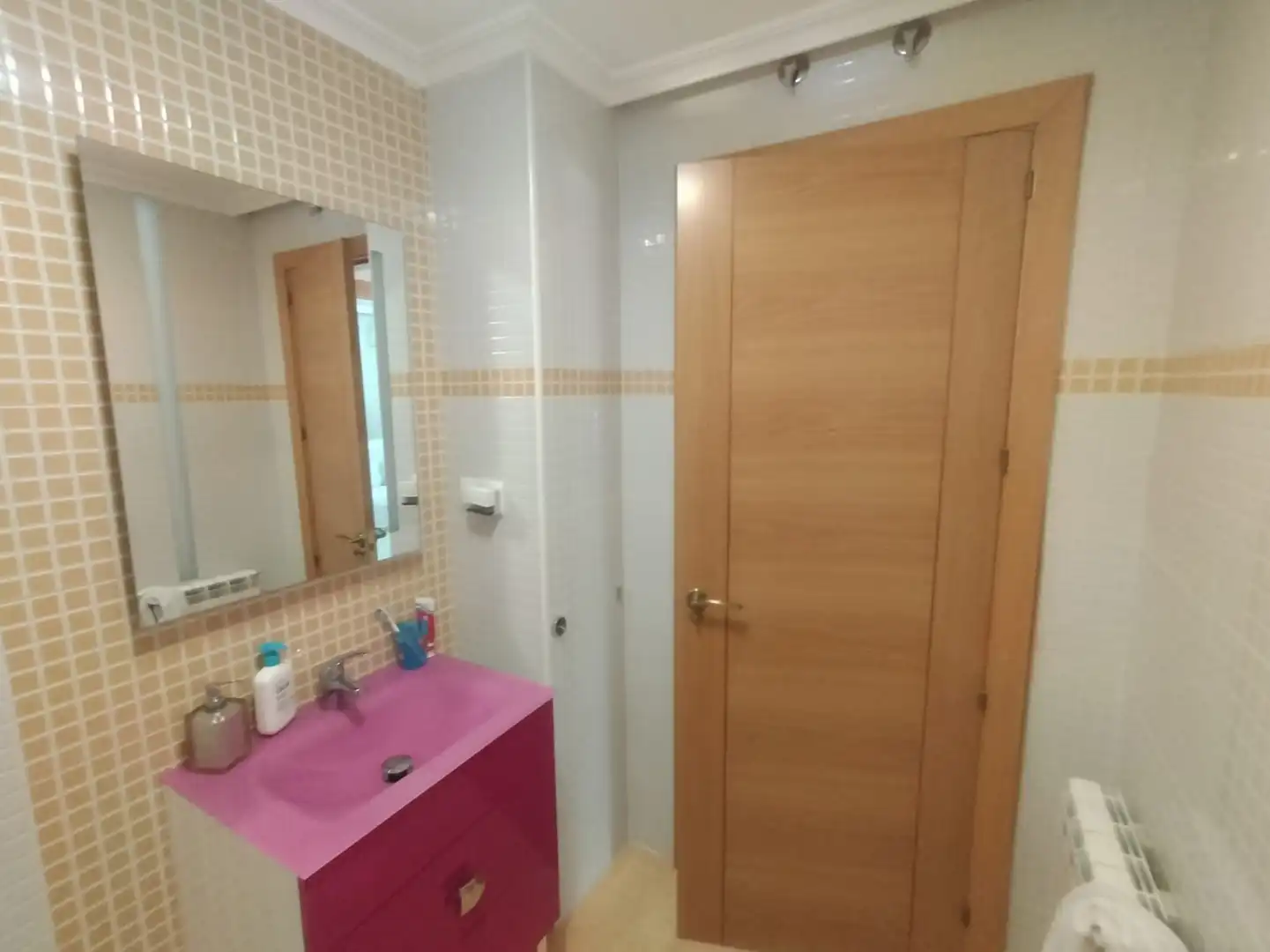 Casa a schiera in vendita a Carrión de Calatrava, imagen 37