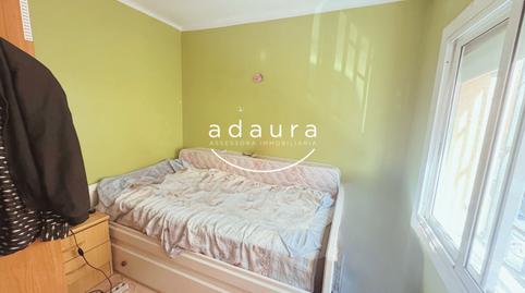 Foto 4 de Planta baixa en venda a Carrer de la Creu D'en Fins, 30, Cerdanyola Nord, Barcelona