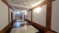 Flat for sale in Santiago de Compostela   with Heating and Storage room