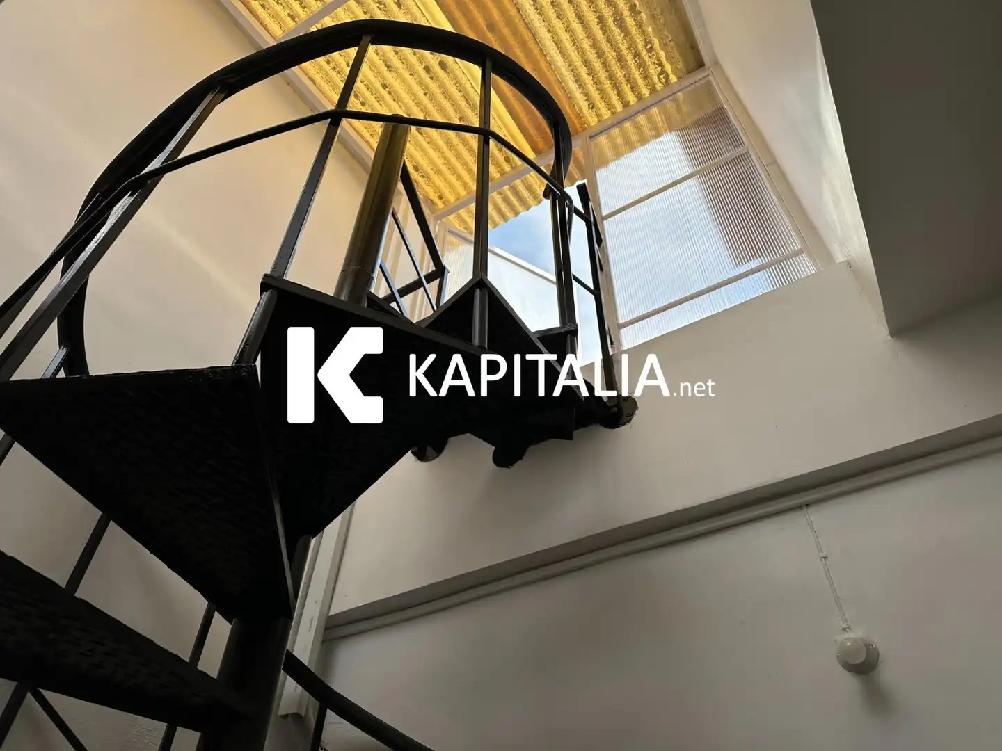 Casa o xalet en venda en Barxeta amb Aire condicionat i Terrassa
