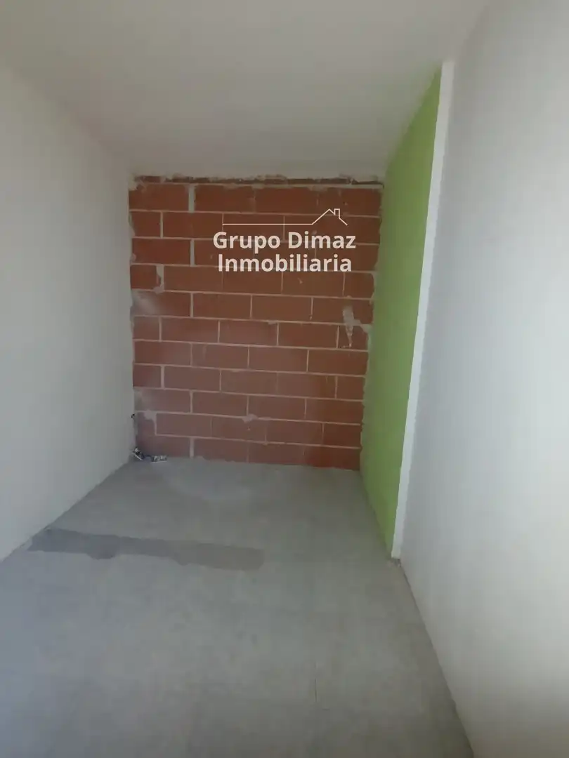 Local comercial en venda a mediterranea, imagen 7