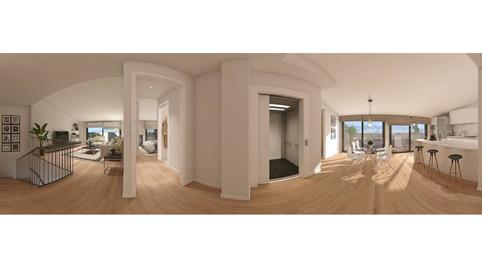 Photo 5 of Flat for sale in Dinarès, 46, Creu Alta, Barcelona