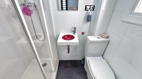 Foto 3 de Piso de alquiler en Petrer, Alicante