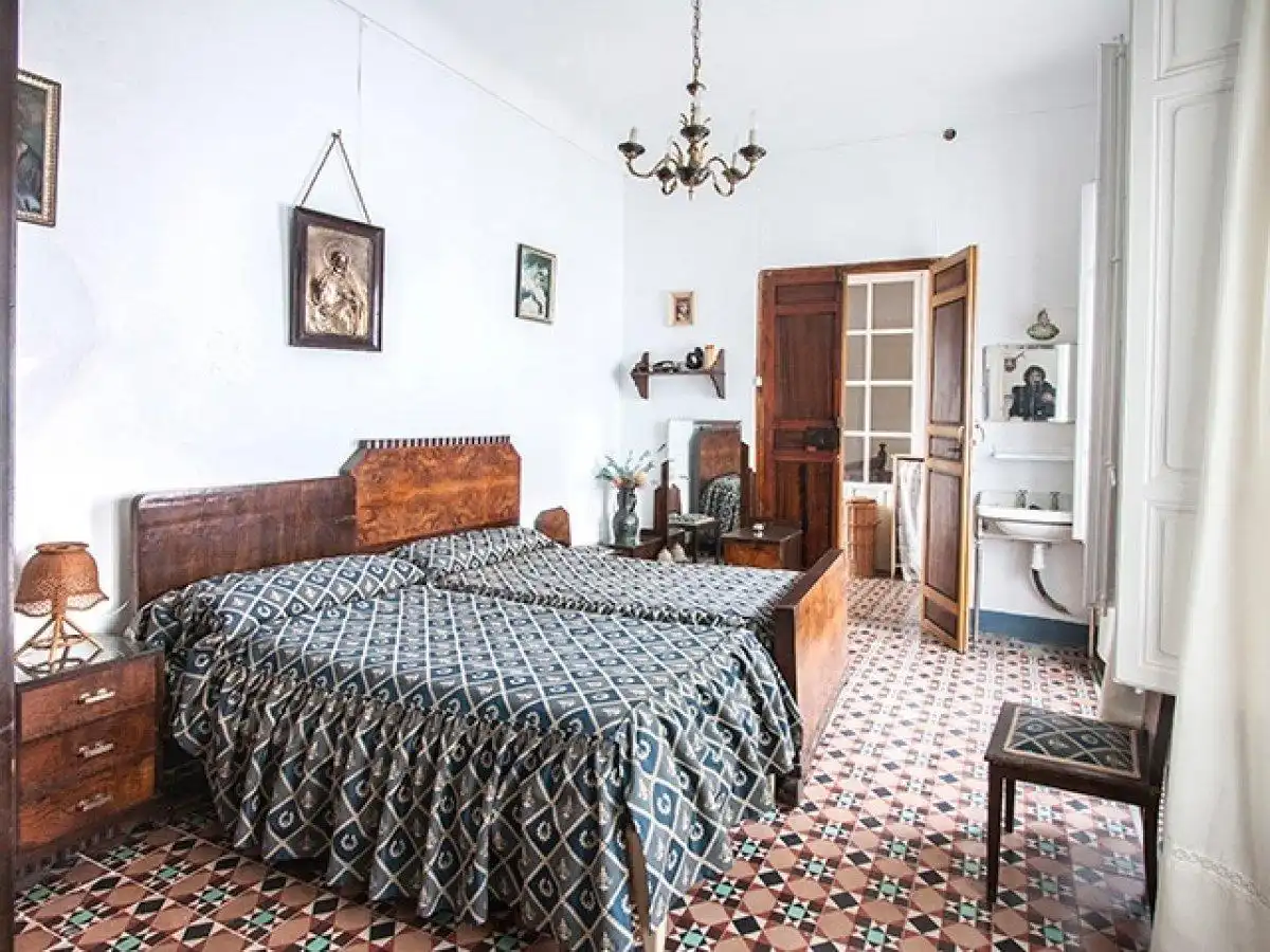 Houses for sale in Priego de Córdoba