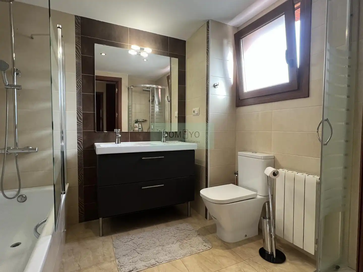 Casa o chalet en venta en Alzina, 11, Los Pinos - Politur