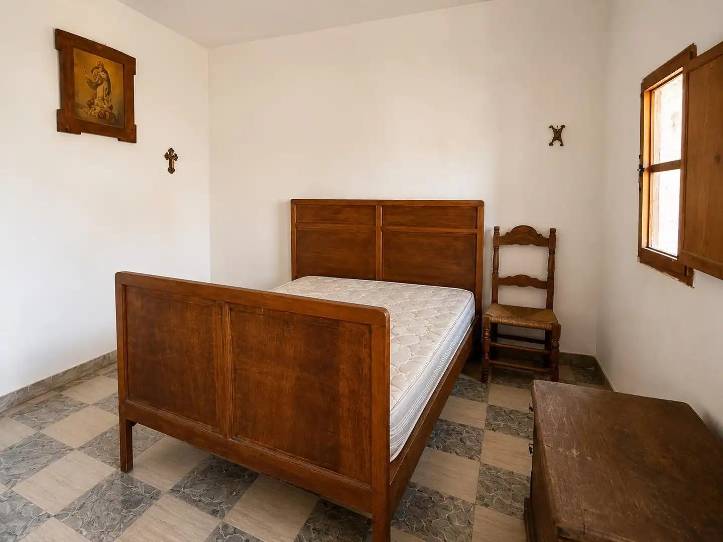 Bedroom of Detached homes for sale in Inca
