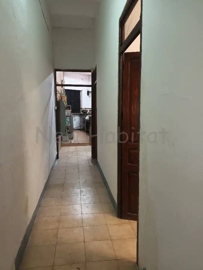 Maison à vendre à Centro, imagen 50