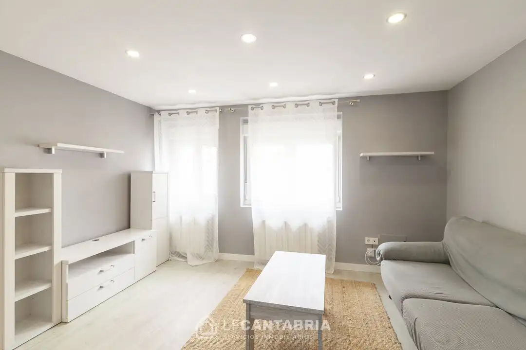 Flat for sale in Castilla - Hermida
