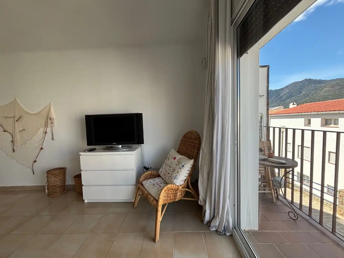 Apartament en venda a Ginesteres 20, imagen 2