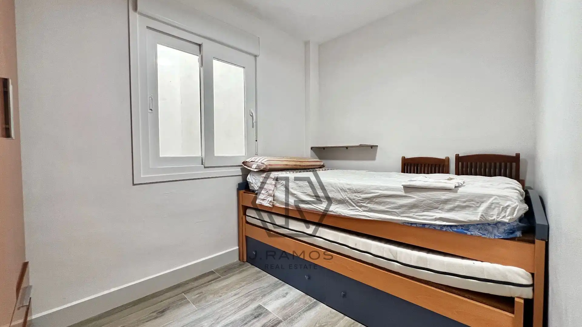 Flat with lift for sale in Poniente, imagen 7