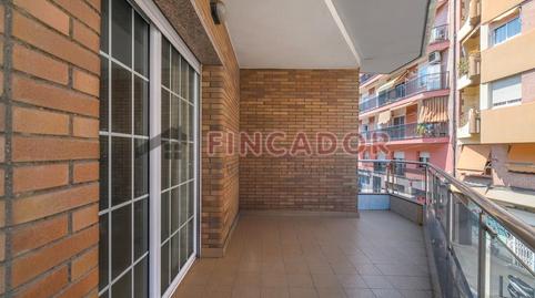 Photo 3 of Flat for sale in Carrer de Sant Joan, Centre, L'Hospitalet de Llobregat