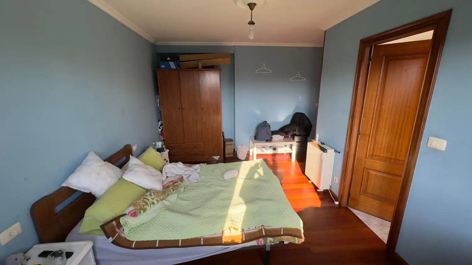Residencial en venda a Avenida Miguel de Cervantes, imagen 8