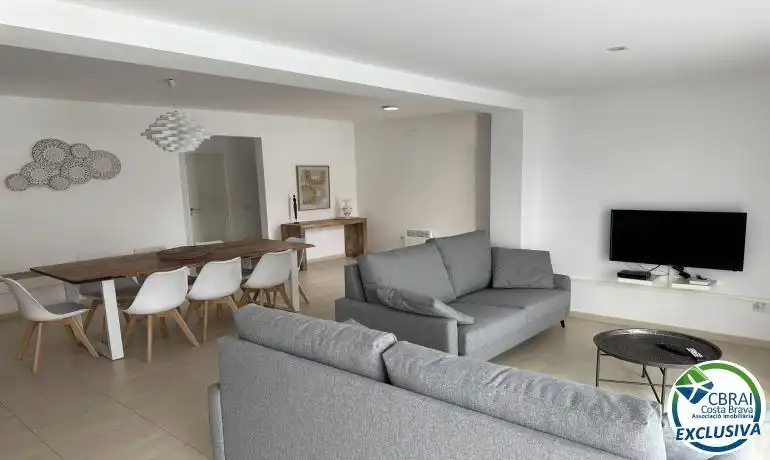 Villa mit Pool zum Verkauf in Cap Llarg 9, imagen 6