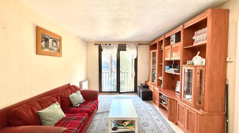 Foto 5 de Dúplex en venda a Calle Santa Marta, Casco Antiguo, Madrid