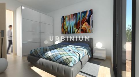 Photo 2 of Flat for sale in Carrer Barcelona, 125, Eixample Sud – Migdia, Girona