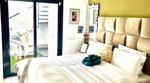 Photo 5 of House or chalet for sale in Lomas de Cabo Roig - Los Dolses, Orihuela