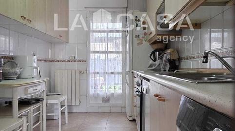 Foto 4 de Casa adosada en venda a Avenida de Colón, La Vega, Arroyo de la Encomienda