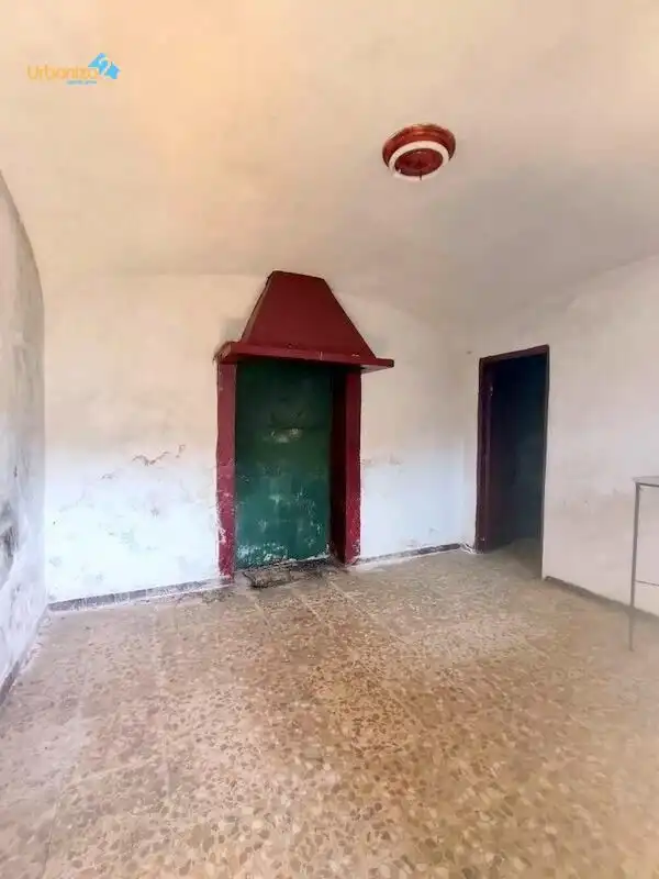Casa in vendita a Calle HERNAN CORTES, imagen 17
