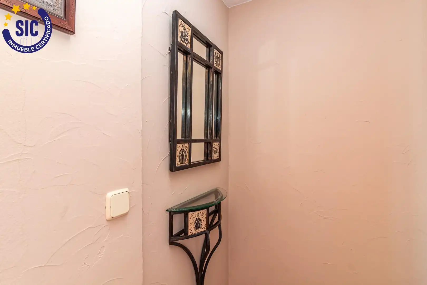 Casa o xalet en venda en Peñíscola / Peníscola amb Aire condicionat, Calefacció i Jardí privat