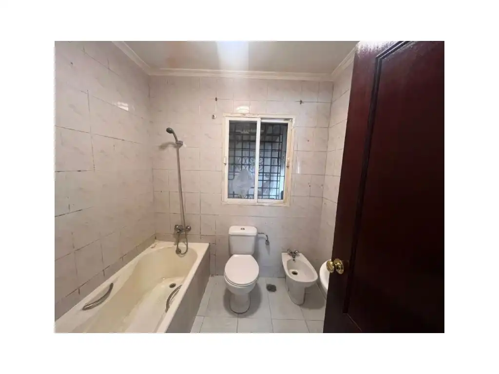 Baño de Piso en venta en Algeciras
