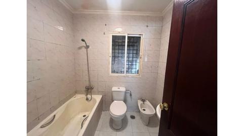 Foto 2 de Piso en venta en Pescadores - Saladillo, Algeciras