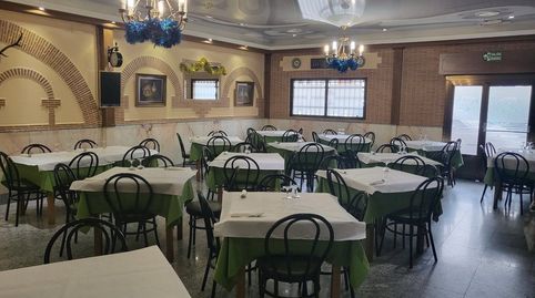 Photo 2 of Premises for sale in Aragón, Mejorada del Campo, Madrid