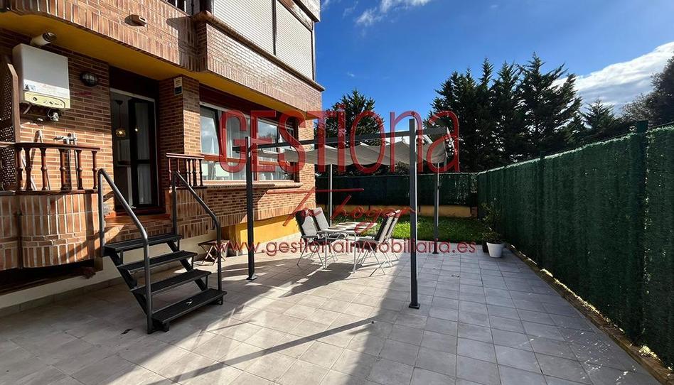 Photo 1 of Planta baja for sale in Pedroso, Cantabria