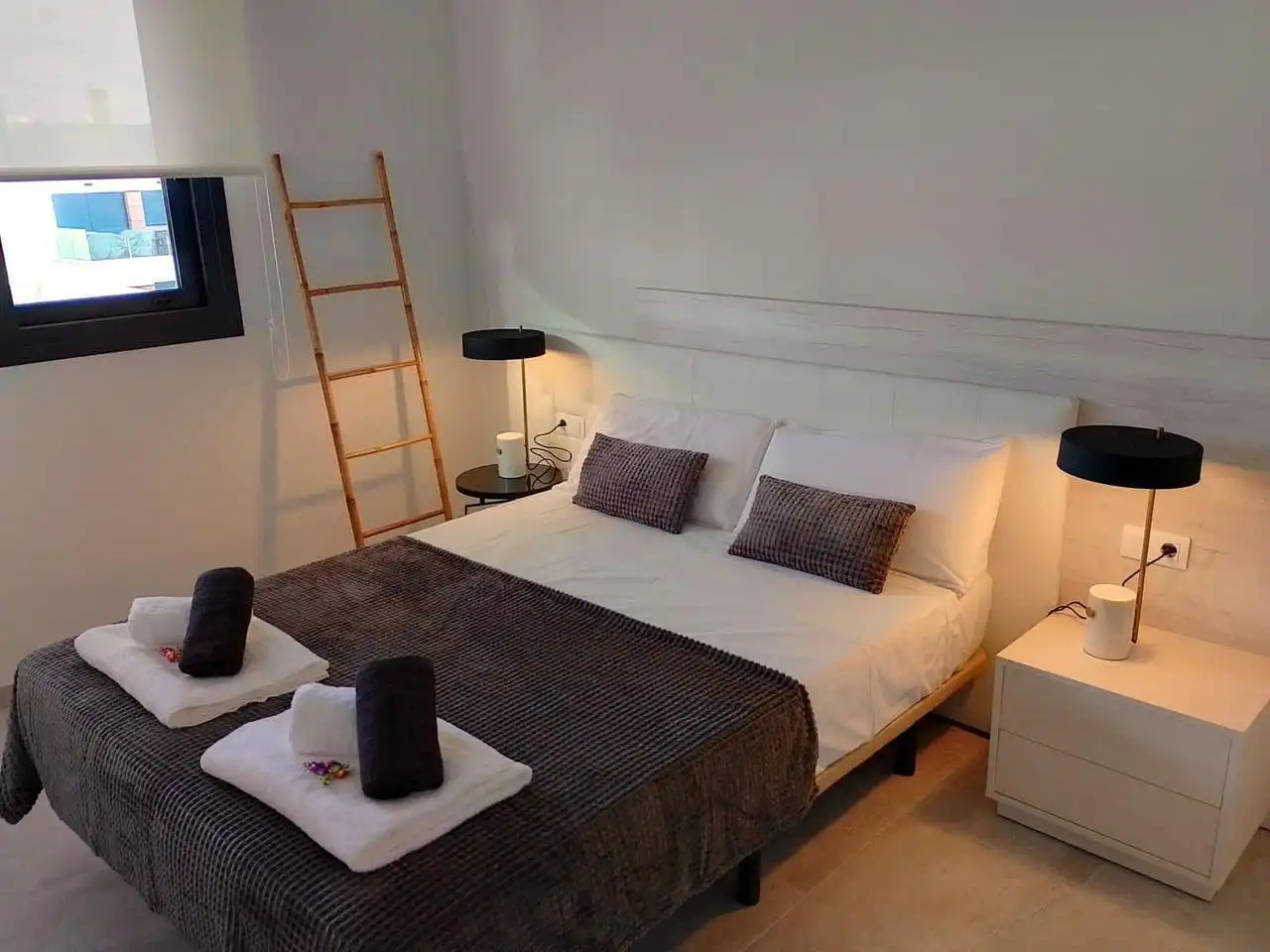Apartamento con ascensor en venta en N/A, imagen 11