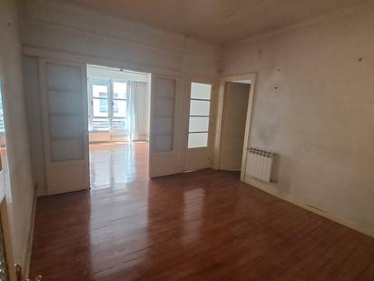 Flat for sale in Fernández del Campo Kalea, Alhóndiga, Indautxu, Bilbao
