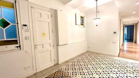 Photo 3 of Flat for sale in Carrer de Balmes, L'Antiga Esquerra de l'Eixample, Barcelona