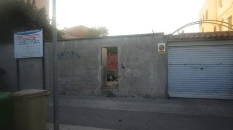 Foto 2 de Residencial en venda a Camino Monjos, Sant Llorenç, Terrassa