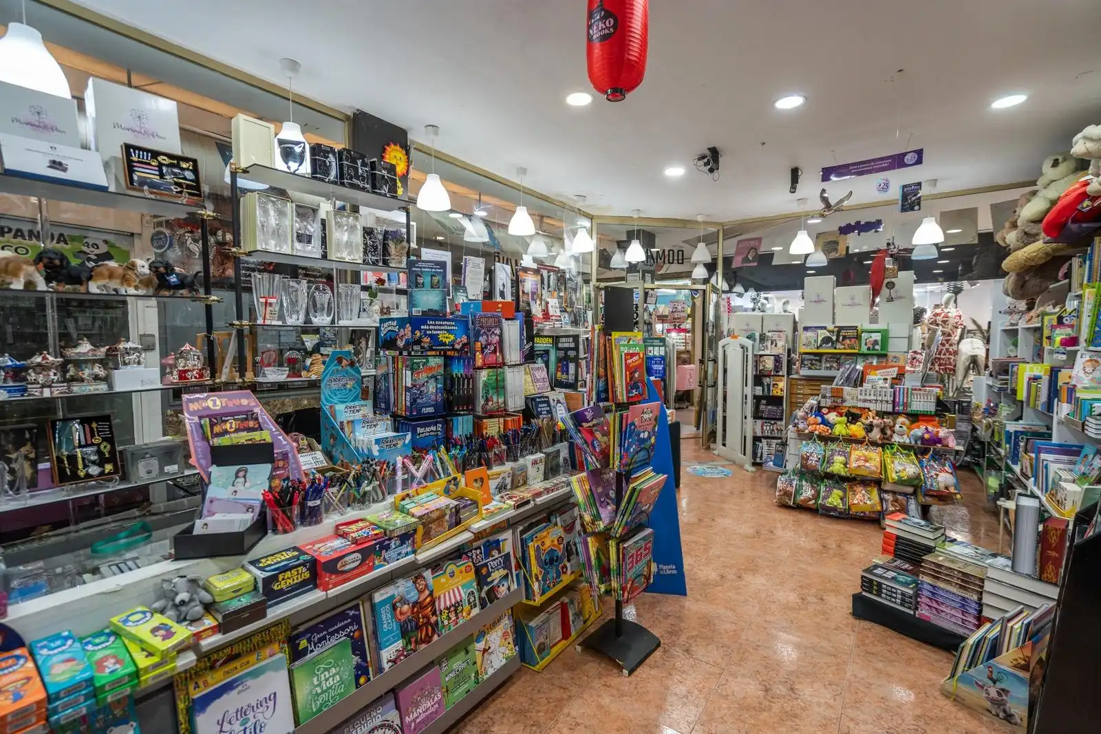 Local comercial en venda a ESPAÑA, imagen 9