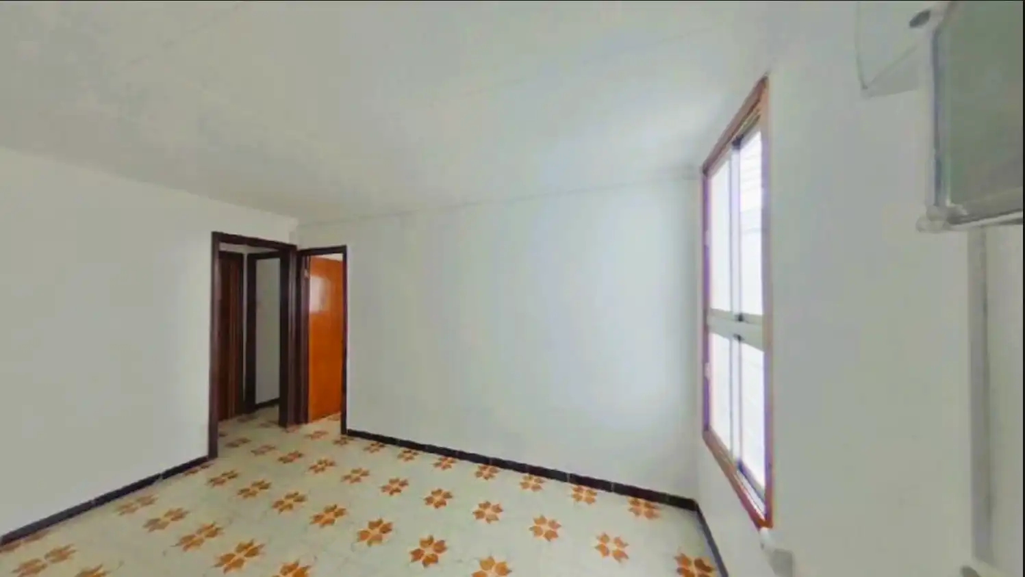 Piso en venta en de Juan Valera 60, imagen 19