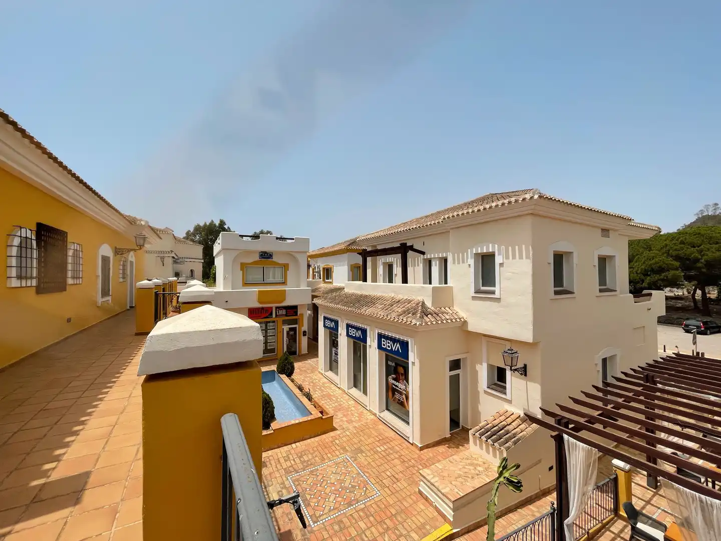 Local en venta en Calle Estrella, 148, La Manga Club
