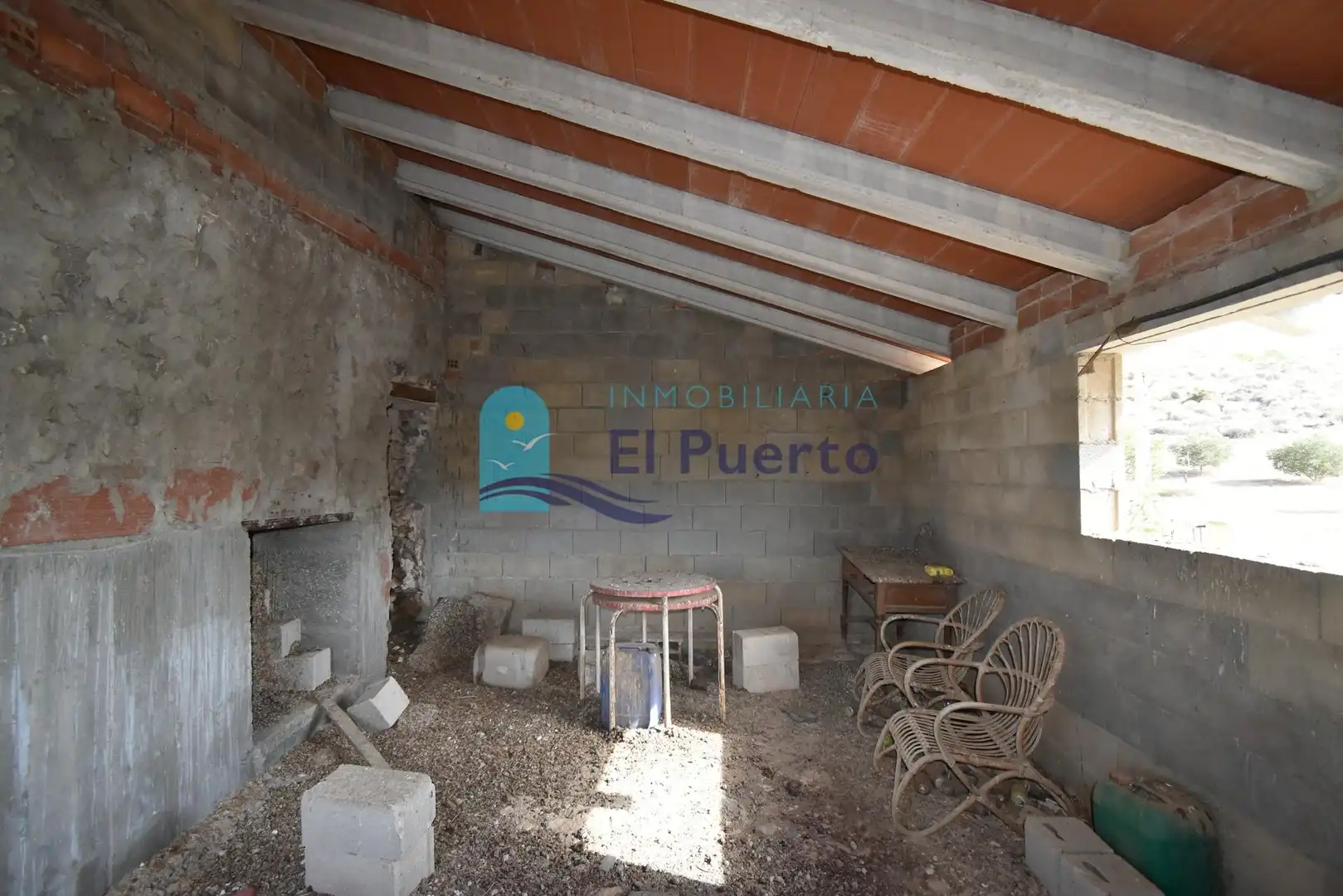 Casa en venta en Pedanías Oeste, imagen 17