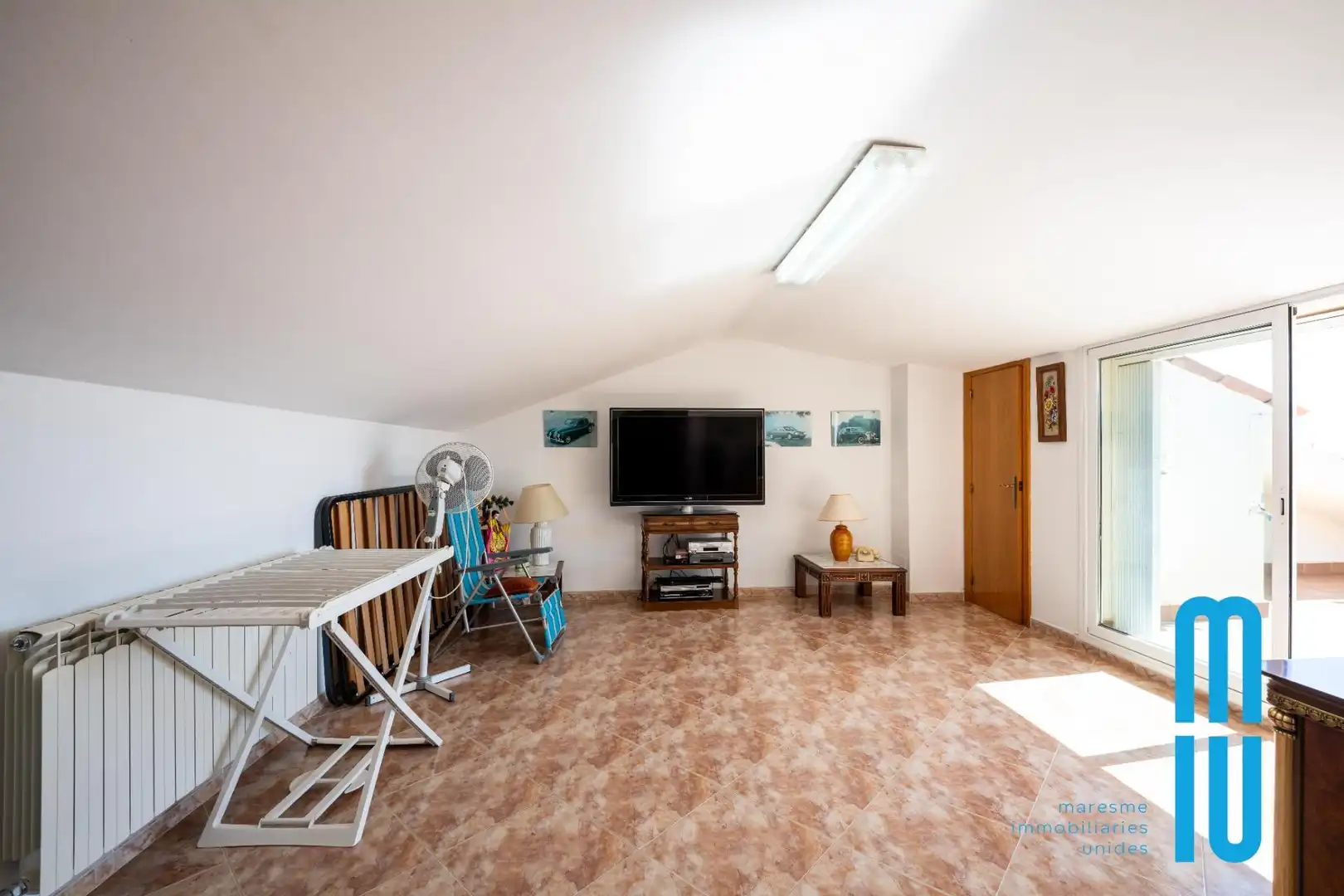 Casa o chalet en venta en Pineda de Mar con Balcón
