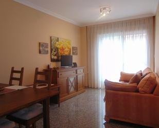 Flat for sale in Fuengirola