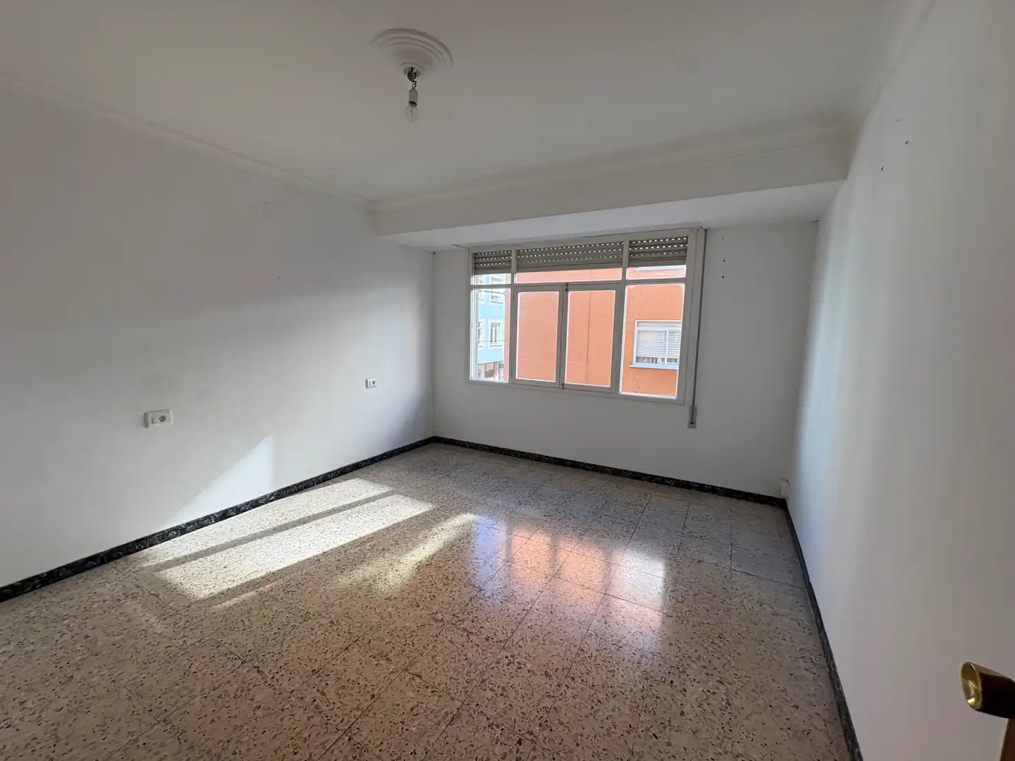 Piso en venta en Rúa Reis Católicos, imagen 18