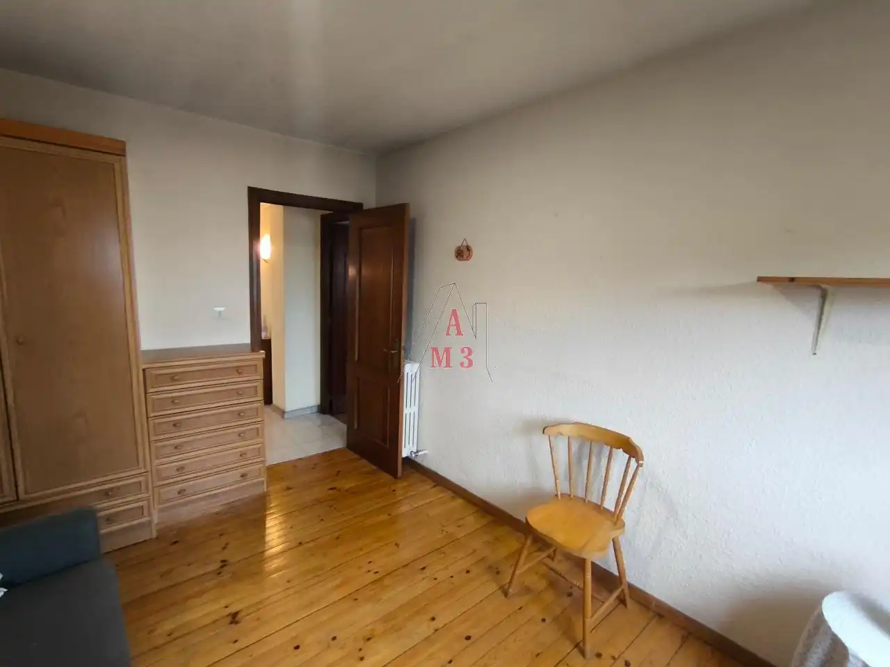 Flat for sale in Iglesia, imagen 5