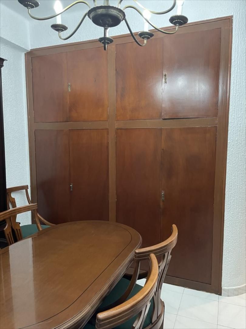 Dormitori de Pis en venda en Ejea de los Caballeros