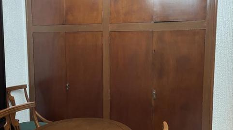 Photo 2 of Flat for sale in Ejea de los Caballeros, Zaragoza