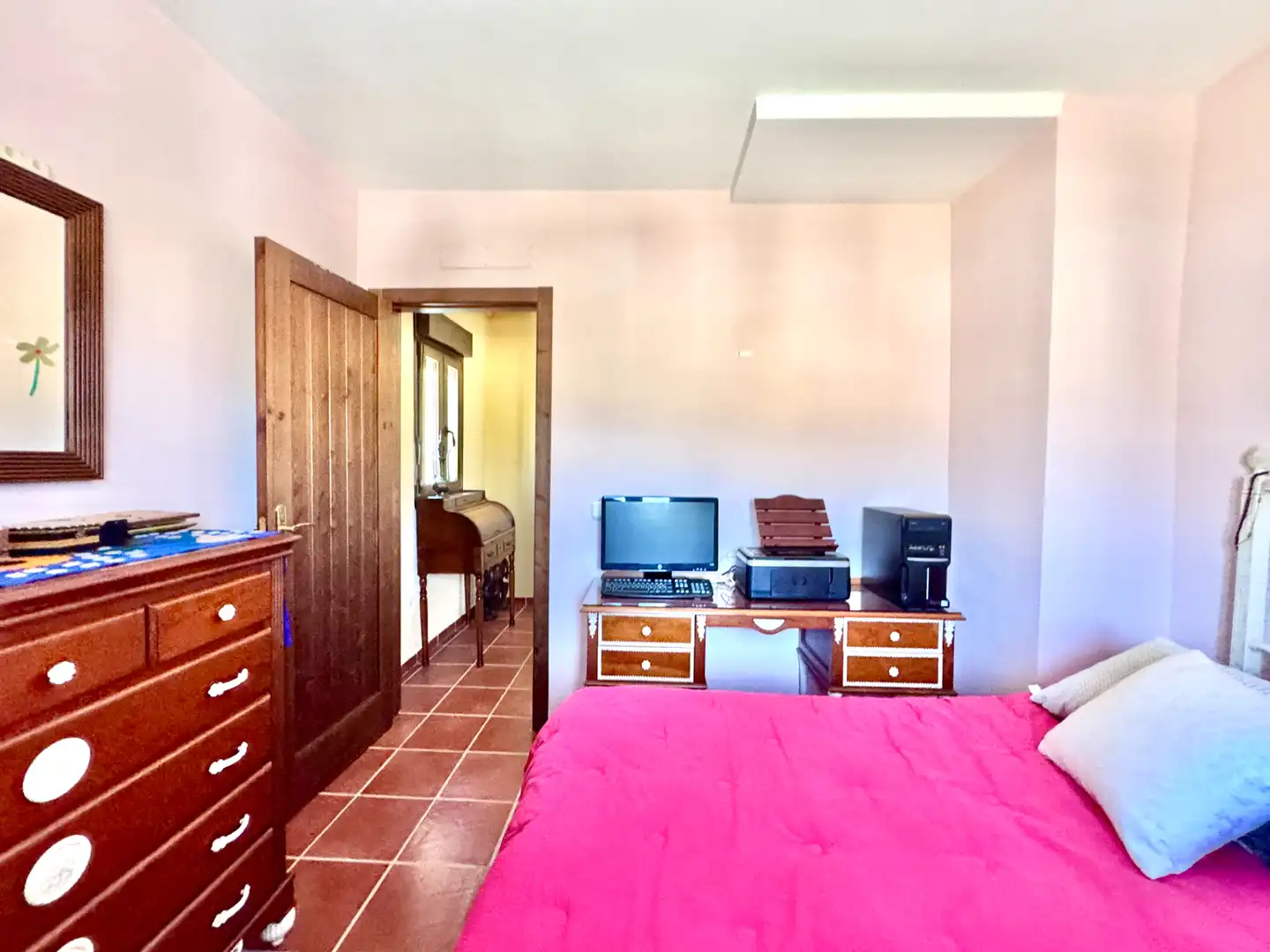 Casa en venda a Calle Cerro, imagen 31