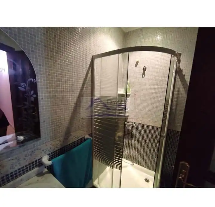 Maison à vendre à Plaza España s/n, imagen 5