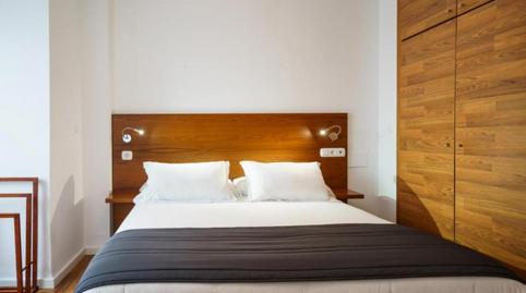 Foto 4 de Apartamento de alquiler en La Victoria, Málaga Capital