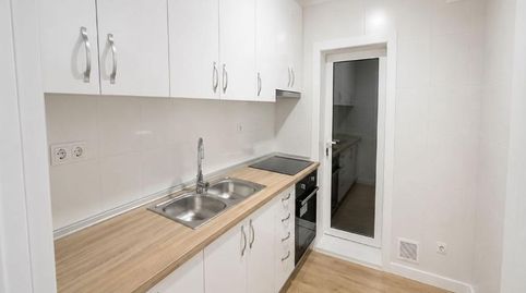 Photo 5 of Ground floor for sale in Cerdanyola Sud, Mataró