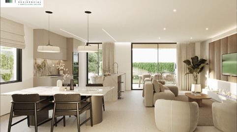 Foto 4 von Wohnung zum Verkauf in L'Ametlla del Vallès, Barcelona