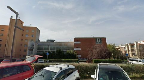 Foto 5 de Dúplex en venta en Dels Cerdans, Mas Baell - Can Carbó, Lloret de Mar