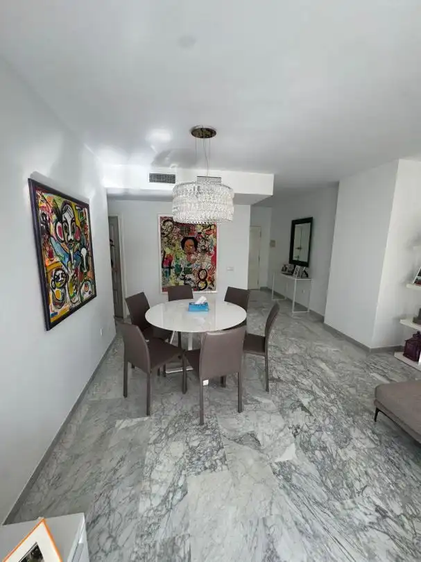 Wohnung zum Verkauf in Marbella - Marbella,Puerto Banus,Calle los Granados, imagen 18