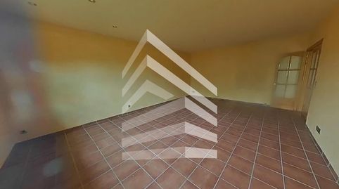 Foto 4 de Casa o chalet en venta en Partida Vallcalent, Partides Rurals, Lleida Capital